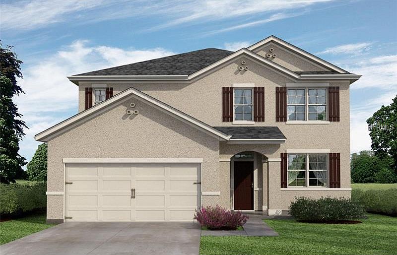 1st image of 3850 Crystal Dew St