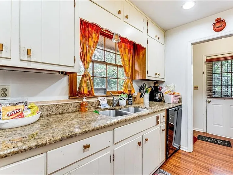 841 Artwood Rd NE #841 — Photo 17