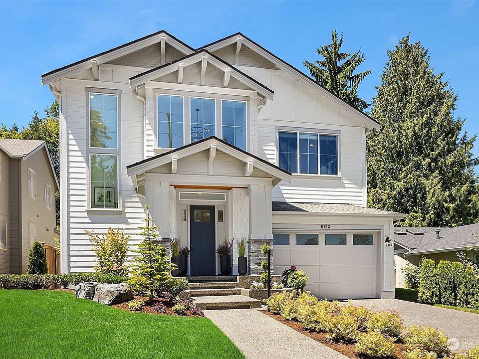 1st image of 8139 142nd Avenue NE