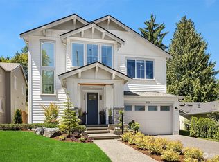 8139 142nd Ave NE, Redmond, WA 98052