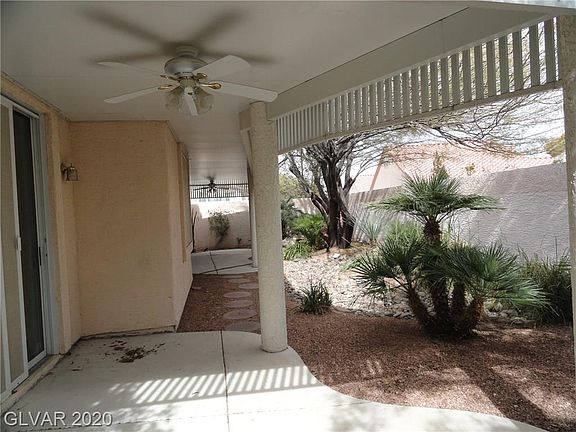 5th image of 1720 Crystal Creek Cir #0