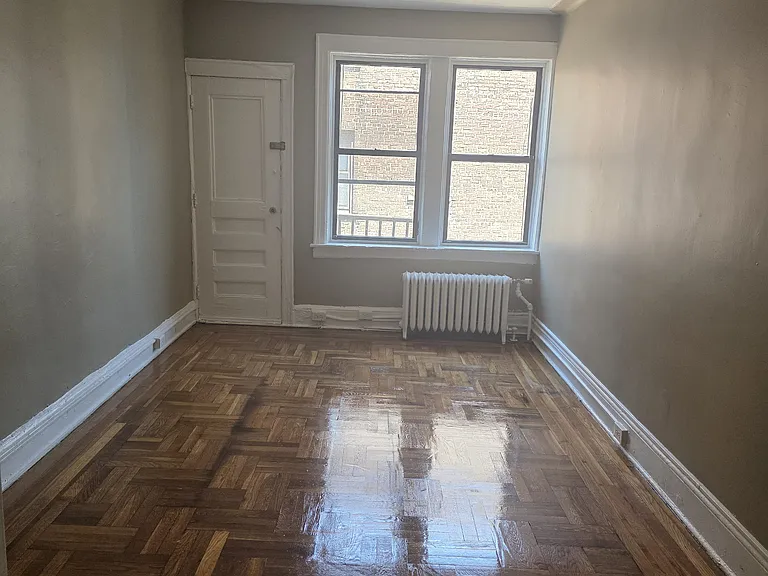 40 Sanford Pl — Photo 7