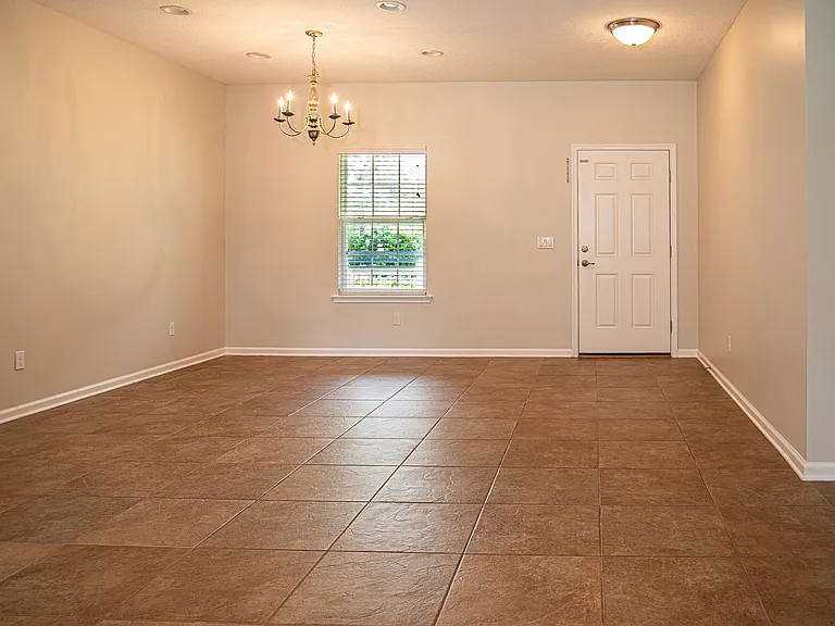5285 Truman Pacetti Rd — Photo 7