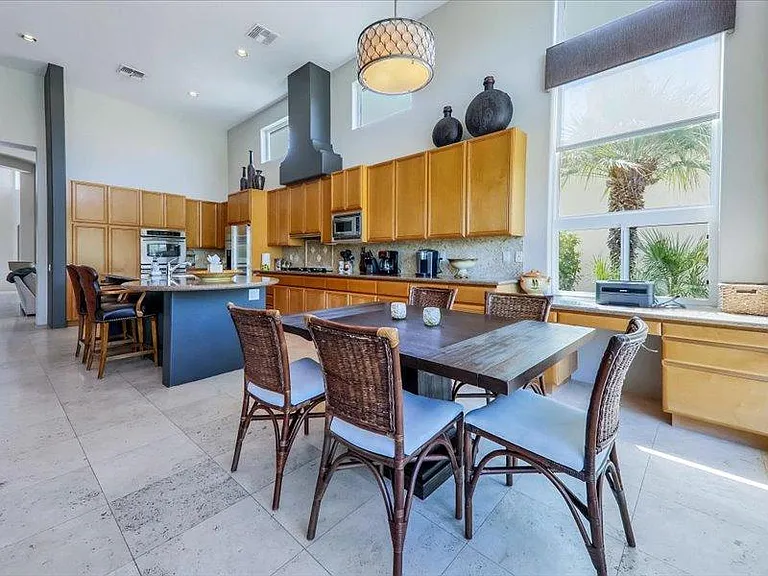 79995 Rancho La Quinta Dr — Photo 13