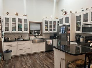 325 Day Rd, Ashford, AL 36312