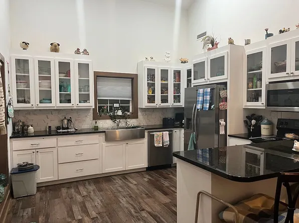 325 Day Rd, Ashford, AL 36312