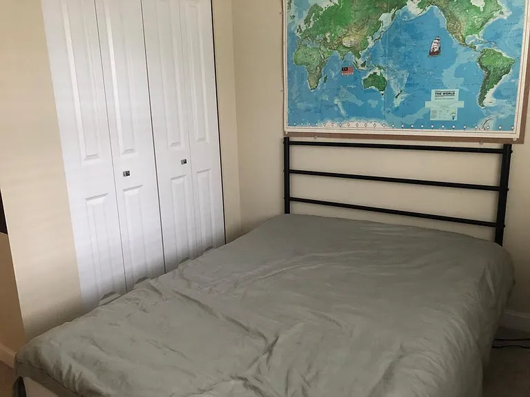 5655 Inman Ave #208 — Photo 4