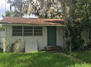 460 Magnolia Ave, Sebring, FL 33870