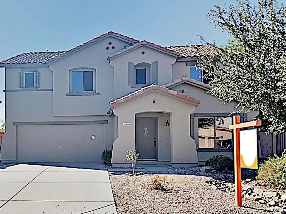 1st image of 2809 W Mineral Butte Dr