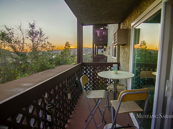 2nd image of 5840 Benner St APT 204