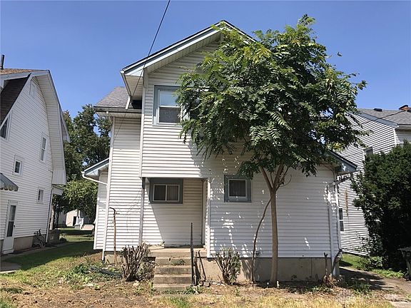 5th image of 220 Knecht Dr