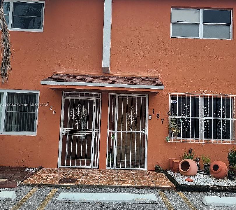 1st image of 100 SW 110th Ave #1264