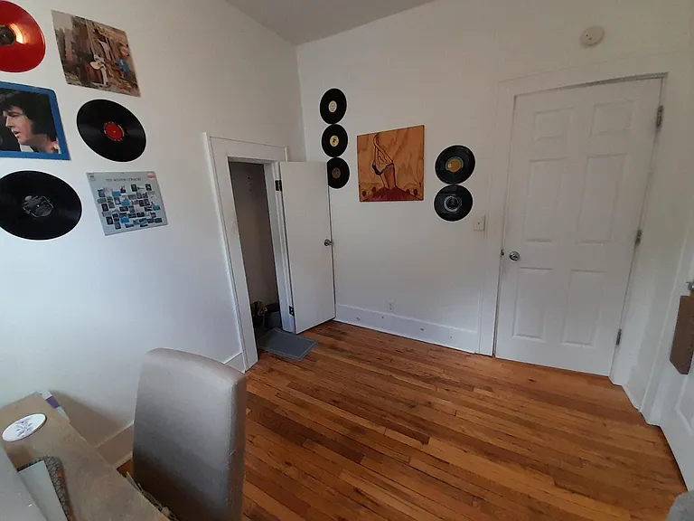 1627 Adams St NE #1 — Photo 20