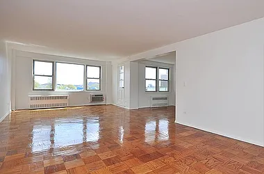 Sold by REMAX Distinguished Homes