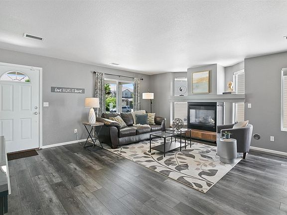 5th image of 21637 E 53rd Pl