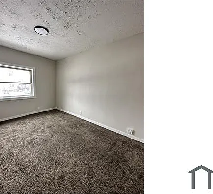647 Ferguson Ave — Photo 2