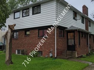 1152 Brighton Rd #1, Tonawanda, NY 14150