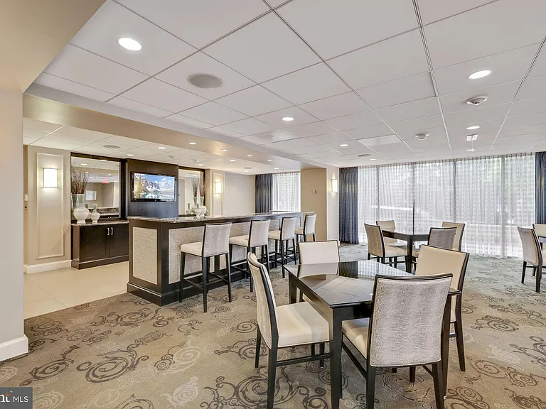4601 N Park Ave #210K — Photo 33