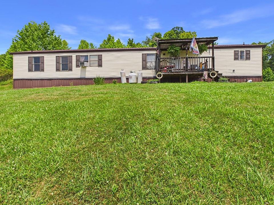 1st image of 2297 McKim Creek Road