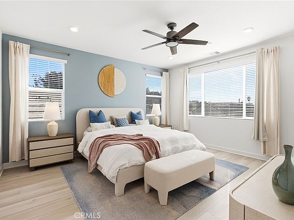 3rd image of 1119 Barry Pl