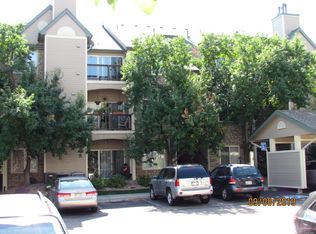 7369 S Alkire St APT 104, Littleton, CO 80127