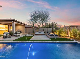 10018 E Hillside Dr, Scottsdale, AZ 85255