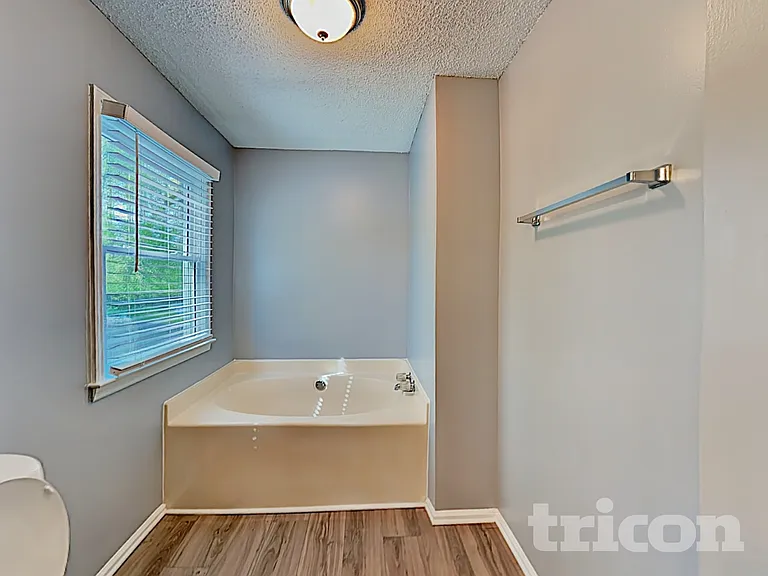 4860 Country Cove Way — Photo 19