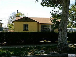 2nd image of 13602 Danbrook Dr
