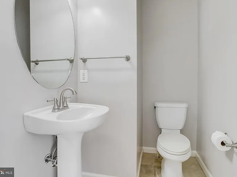6522 Trask Ter — Photo 13