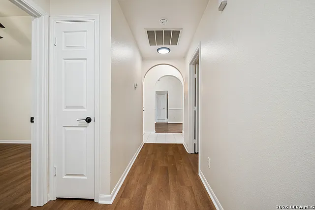963 River Rock — Photo 16