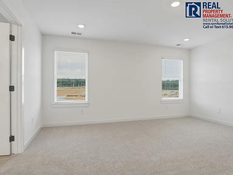 3728 Howland Ct — Photo 16