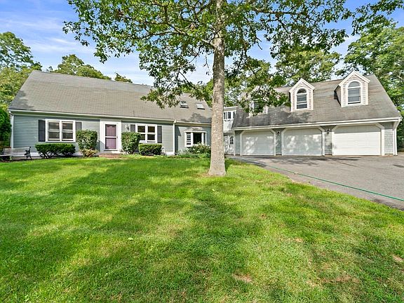 2nd image of 184 Wakeby Rd