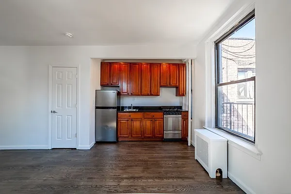 Rented by Bold New York | media 2