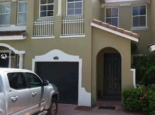 1449 SE 24th Rd #0, Homestead, FL 33035