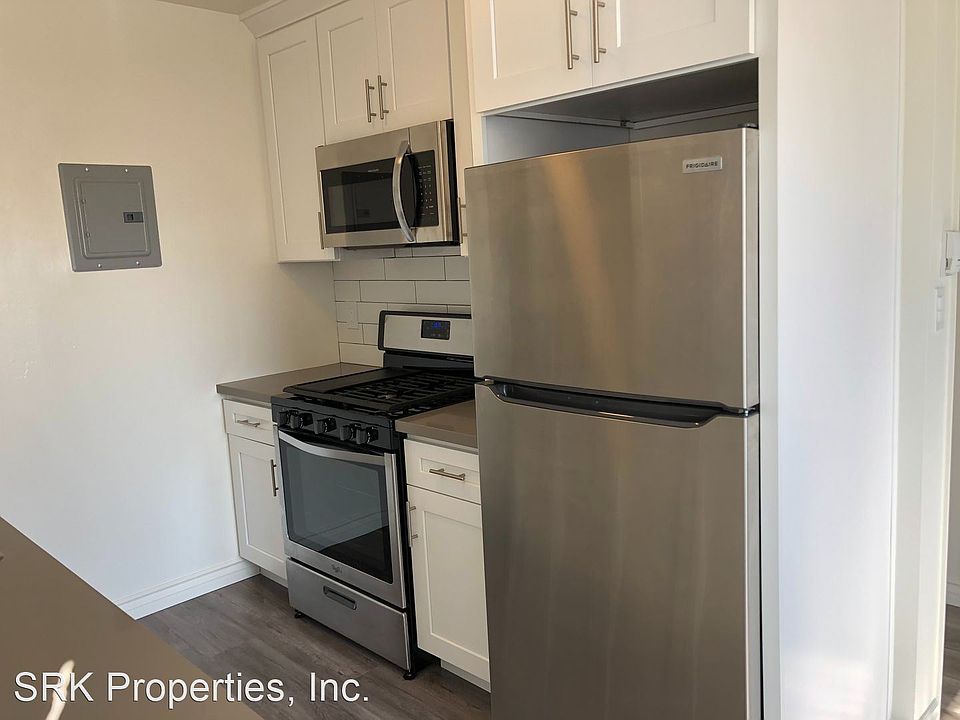 1st image of 3420 Keystone Ave #B