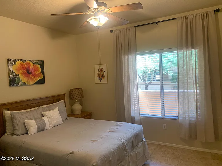 7050 E Sunrise Dr #11104 — Photo 13