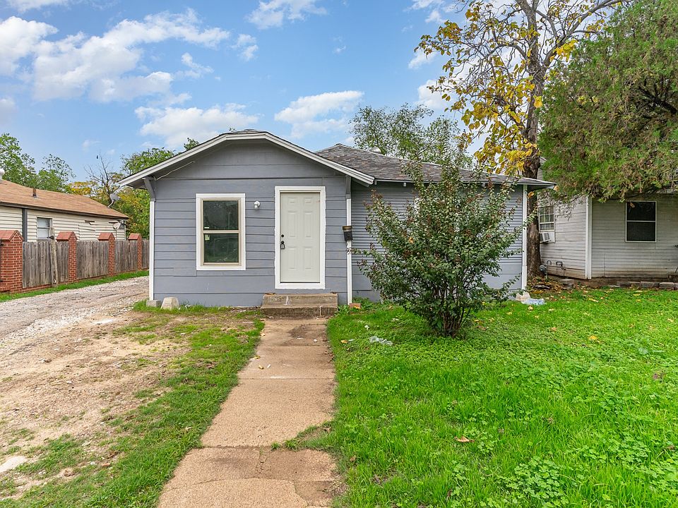 1st image of 1322 Galloway Ave
