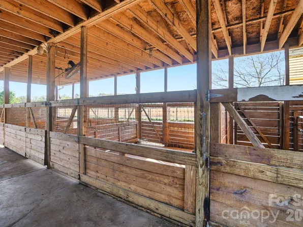 5727 S Rocky River Rd, Monroe, NC 28112