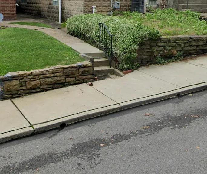 1215 Walnut St — Photo 20