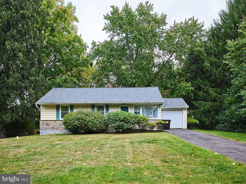 1st image of 307 Edgeboro Dr