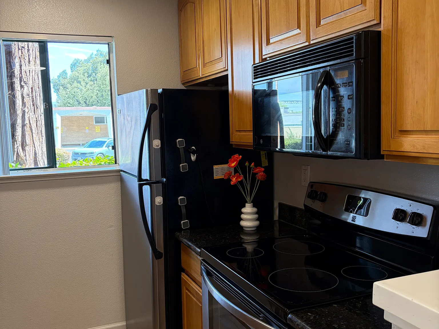 1 bed, 658 sqft, $2,800 — Photo 4