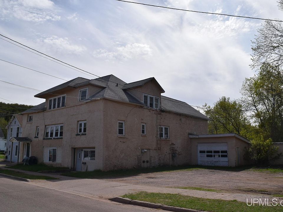336 Gold St, Negaunee, MI 49866 Zillow