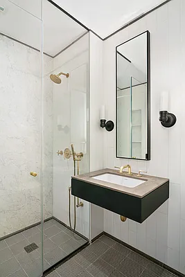 Sold by Compass | media 8