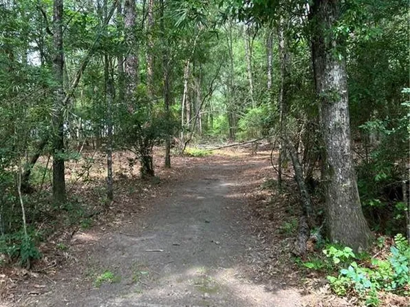 Tom Meyers Rd, Covington, LA 70435