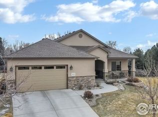 1615 Catamaran Ct, Fort Collins, CO 80524
