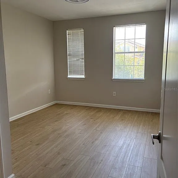 12024 Villanova Dr #105 — Photo 12
