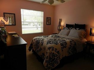 1415 Prairie Lake Blvd, Ocoee, FL 34761