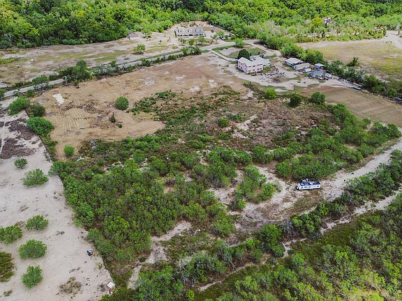 3rd image of LOT 2 W Jett Rd LOT 2