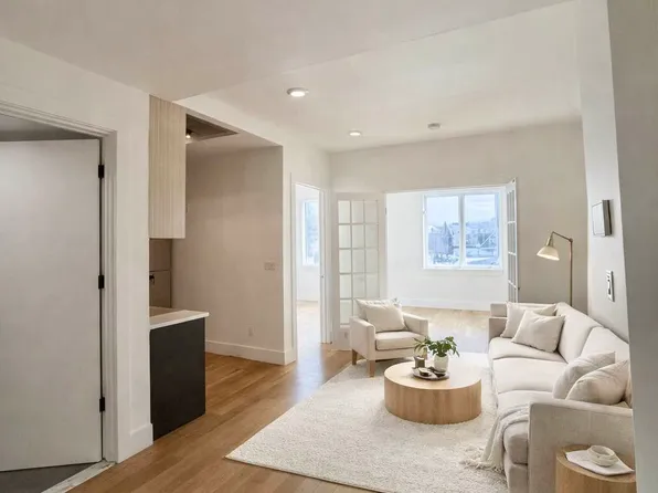 200 Linden Boulevard image 1 of 5