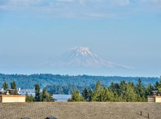 2472 3rd Ave E, Port Orchard, WA 98366
